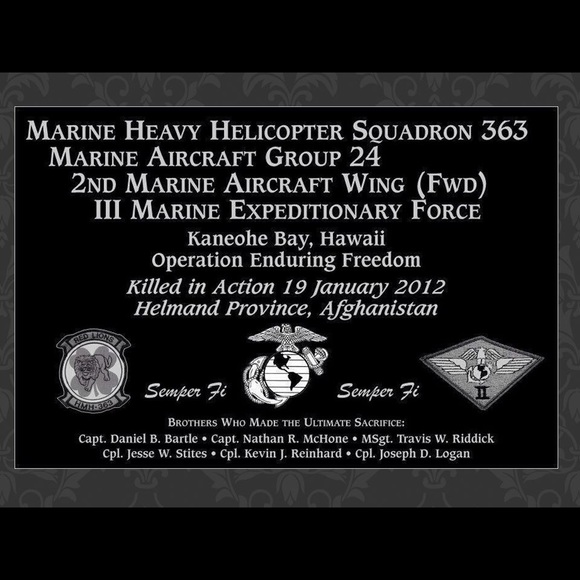 🇺🇸MY HEROES & ANGELS🇺🇸 - Picture 5 of 16